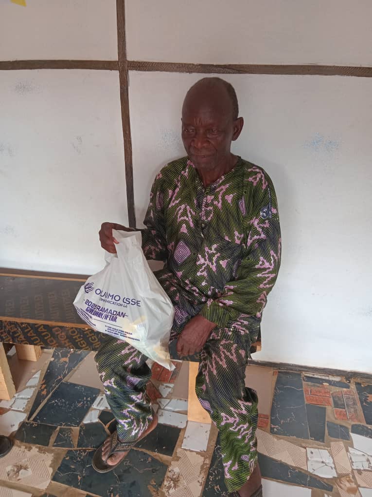 Loan Foundation Image 1