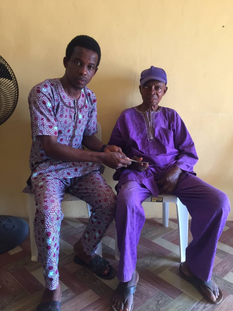 Loan Foundation Image 2