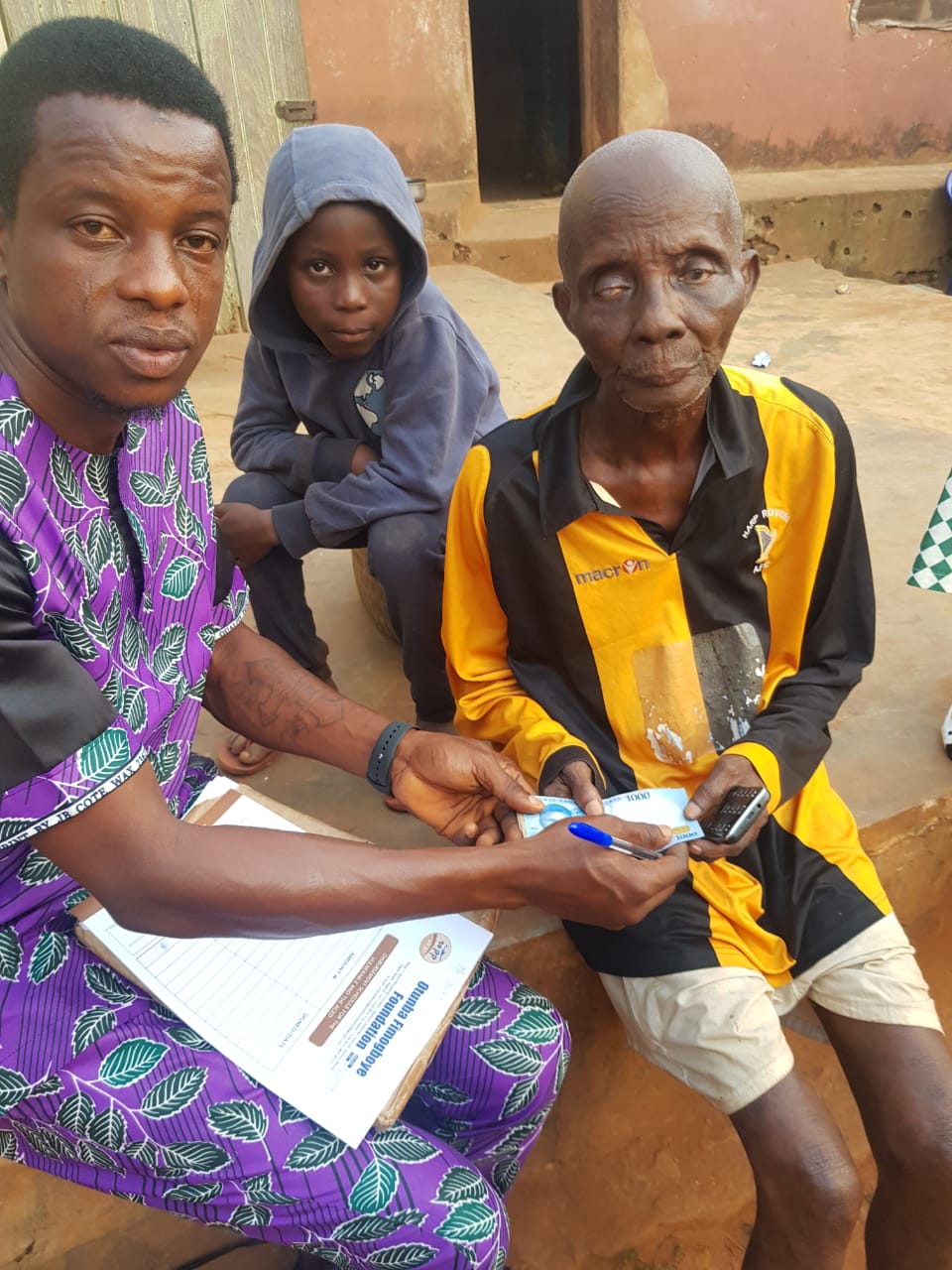 Loan Foundation Image 3