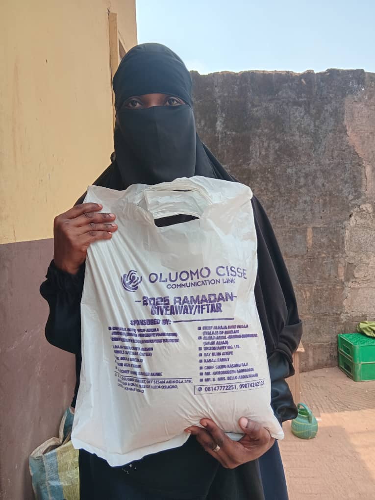 Loan Foundation Image 4