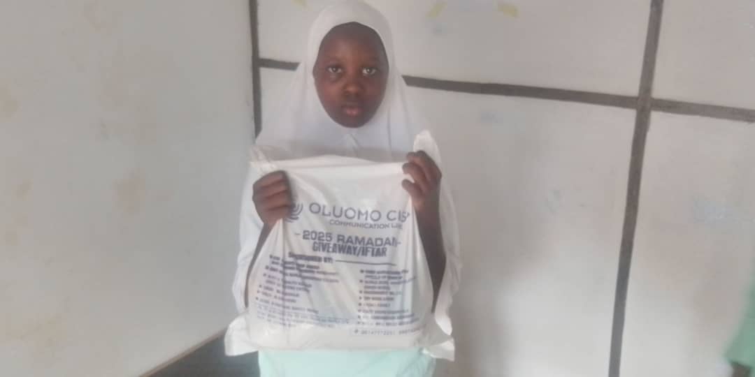 Loan Foundation Image 5