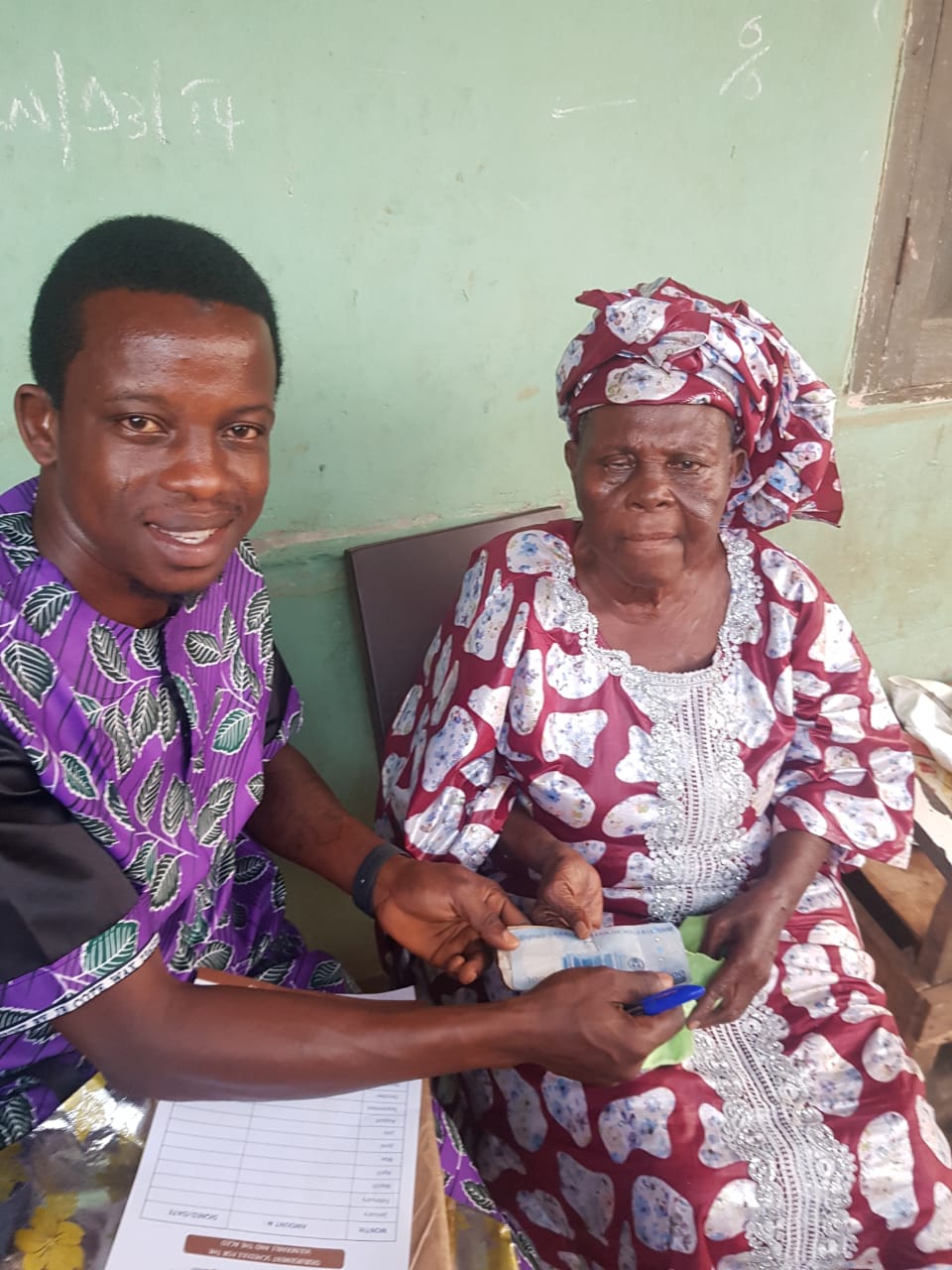 Loan Foundation Image 5