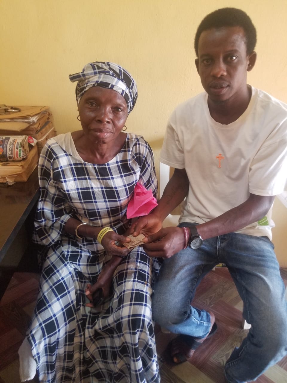 Loan Foundation Image 5