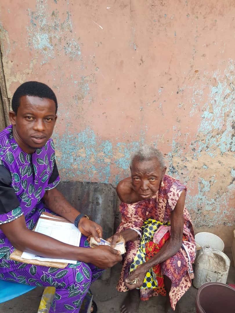 Loan Foundation Image 5