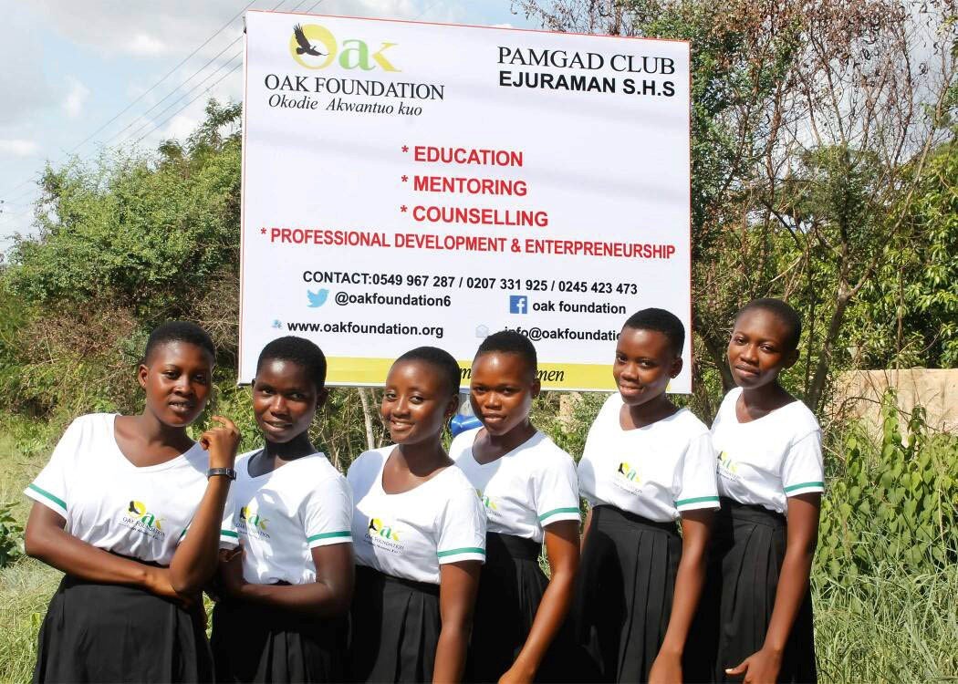 //oakfoundation.org/wp-content/uploads/2021/12/PAM-Girls-Club.jpg