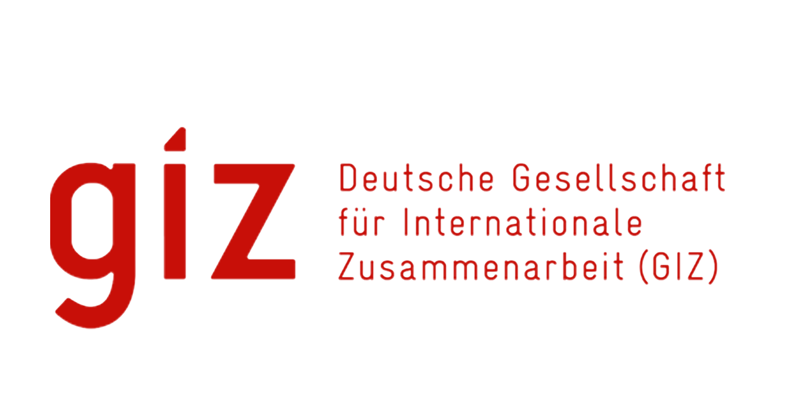 GIZ