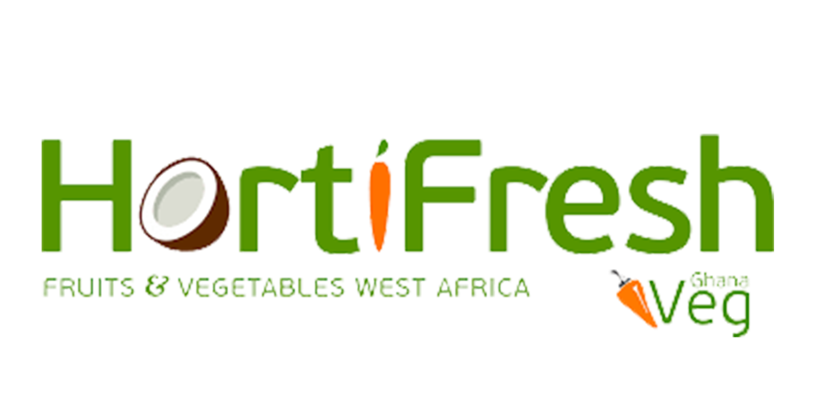 Hortifresh