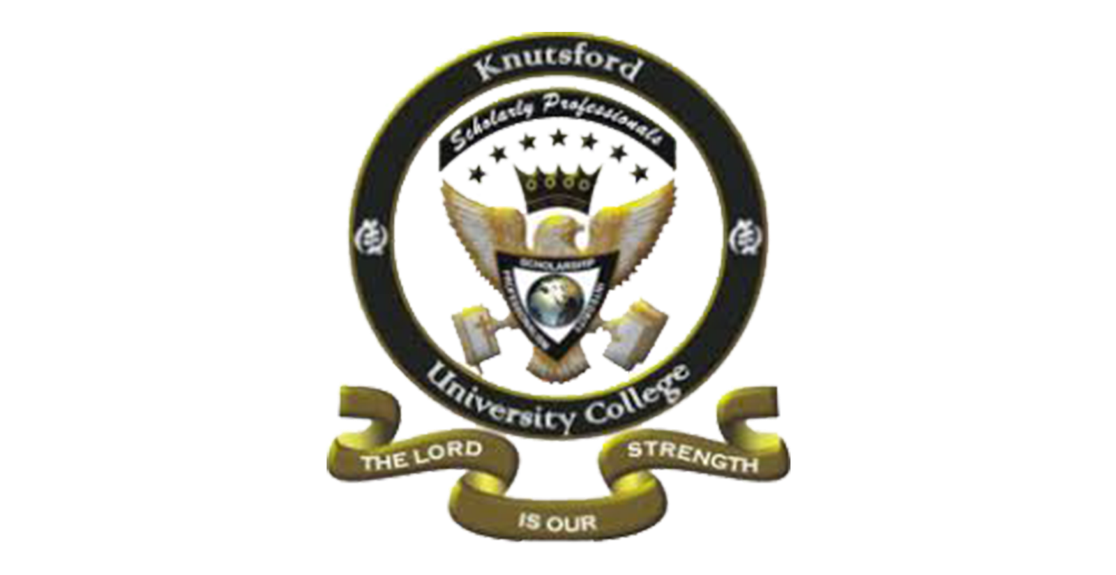 Knutsford University