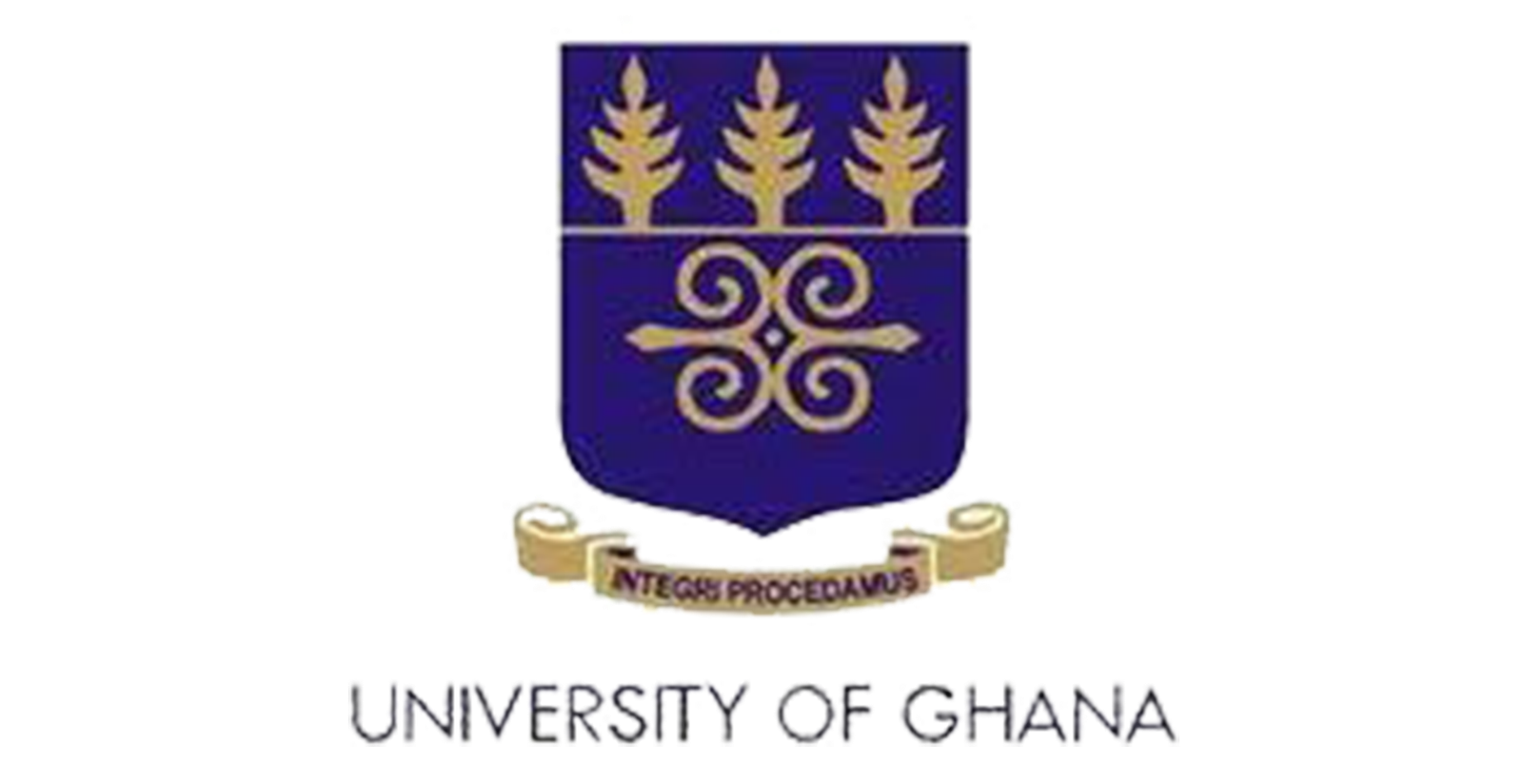 University of Ghana