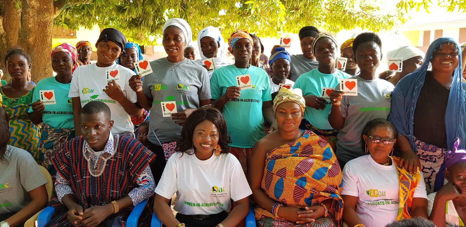 //oakfoundation.org/wp-content/uploads/2022/02/20191115_145718-scaled.jpg