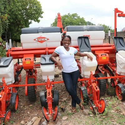 Kasei Women Corporatives 