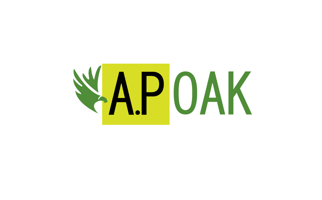 AP Oak